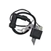 IGNITION COIL ASSY
